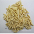 High Grade Blanched Peanut Kernels with Ce